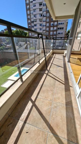 Departamento en Venta en Rosario, Santa Fe