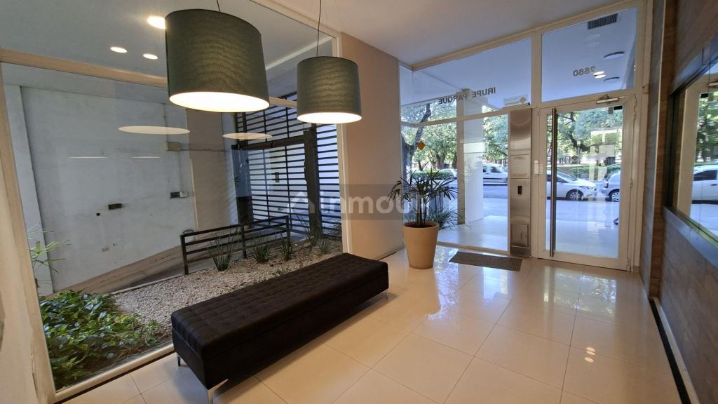 Departamento en Venta en Rosario, Santa Fe