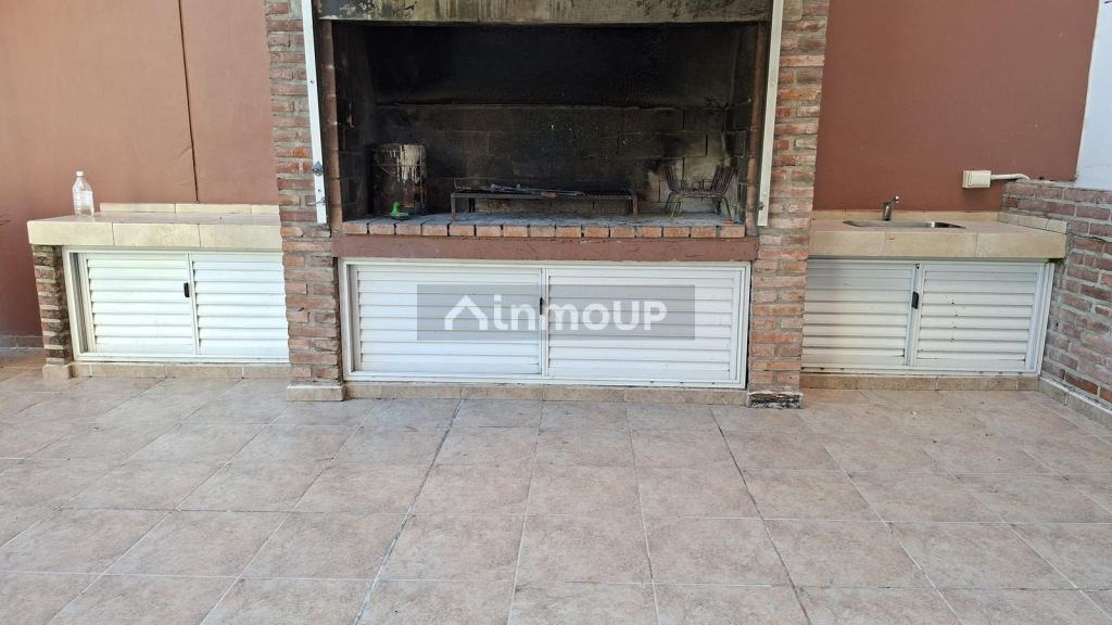 Departamento en Venta en Rosario, Santa Fe