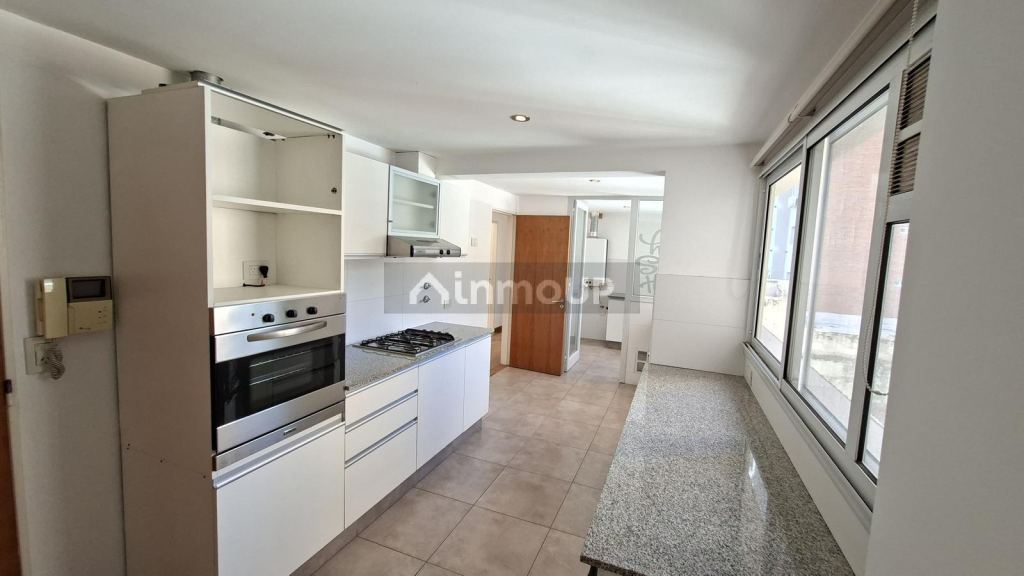 Departamento en Venta en Rosario, Santa Fe