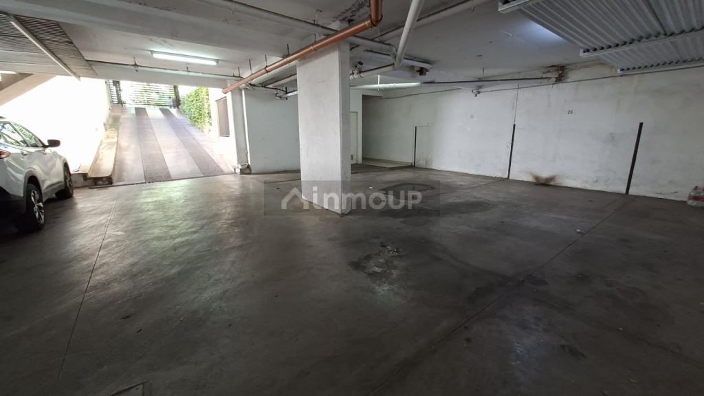 Departamento en Venta en Rosario, Santa Fe