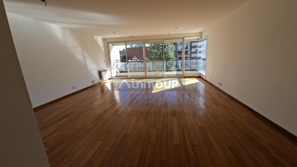 Departamento en Venta en Rosario, Santa Fe