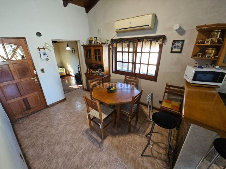 Casa en Venta en Rosario, Santa Fe