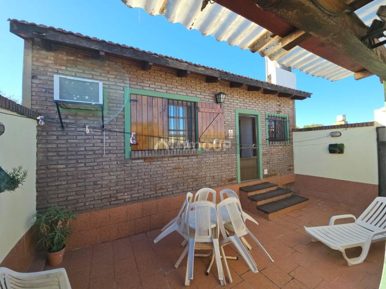 Casa en Venta en Rosario, Santa Fe