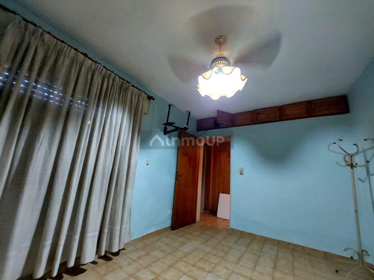 Casa en Venta en Rosario, Santa Fe