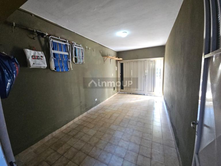 Casa en Venta en Rosario, Santa Fe