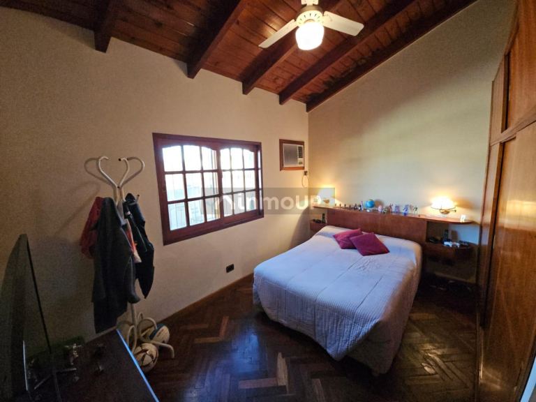 Casa en Venta en Rosario, Santa Fe