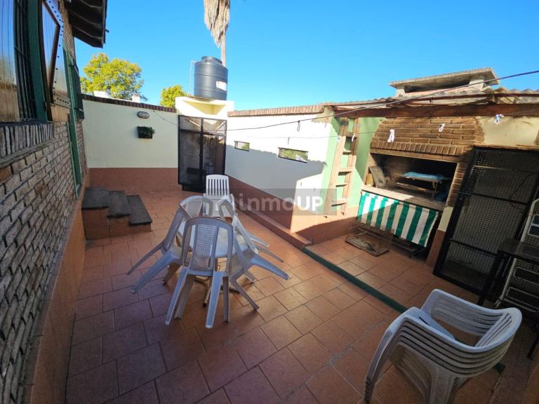 Casa en Venta en Rosario, Santa Fe
