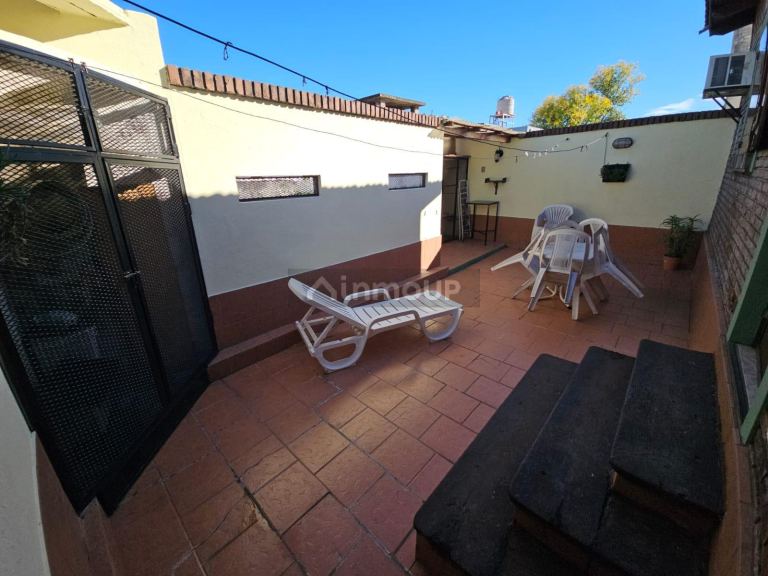 Casa en Venta en Rosario, Santa Fe