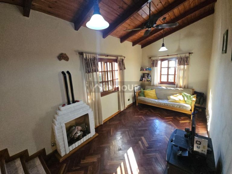 Casa en Venta en Rosario, Santa Fe