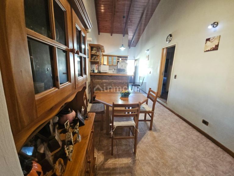 Casa en Venta en Rosario, Santa Fe