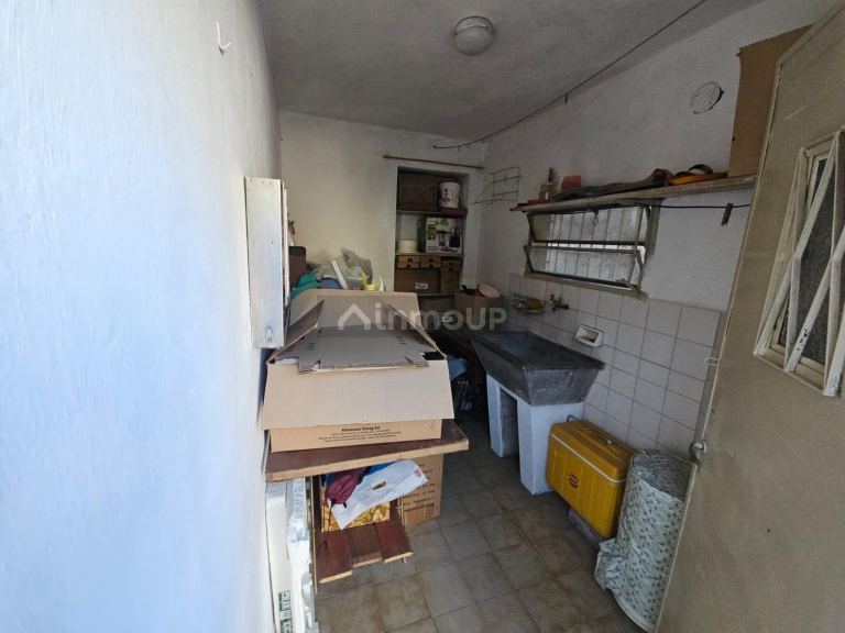 Casa en Venta en Rosario, Santa Fe