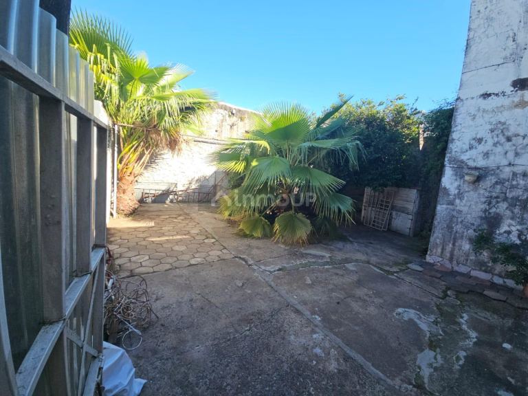 Casa en Venta en Rosario, Santa Fe