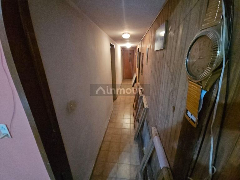 Casa en Venta en Rosario, Santa Fe