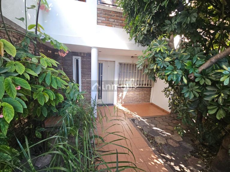 Casa en Venta en Rosario, Santa Fe