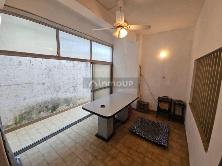 Casa en Venta en Rosario, Santa Fe