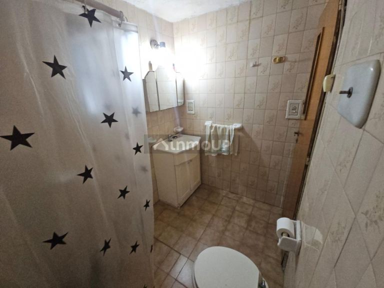 Casa en Venta en Rosario, Santa Fe