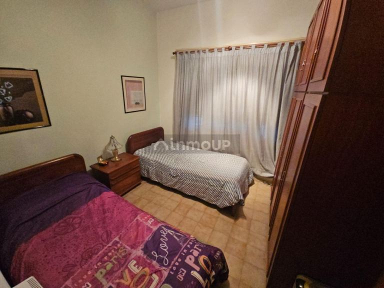 Casa en Venta en Rosario, Santa Fe