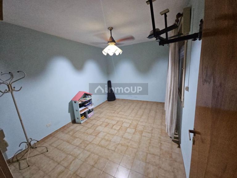 Casa en Venta en Rosario, Santa Fe