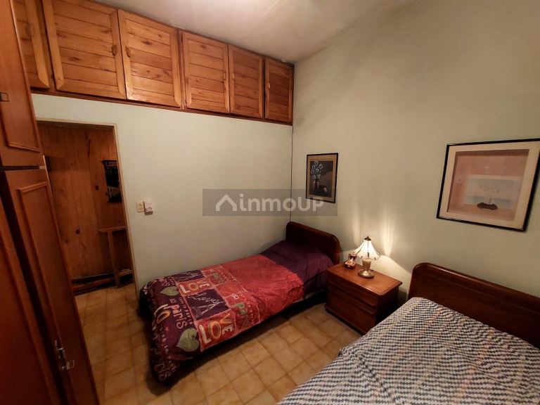 Casa en Venta en Rosario, Santa Fe