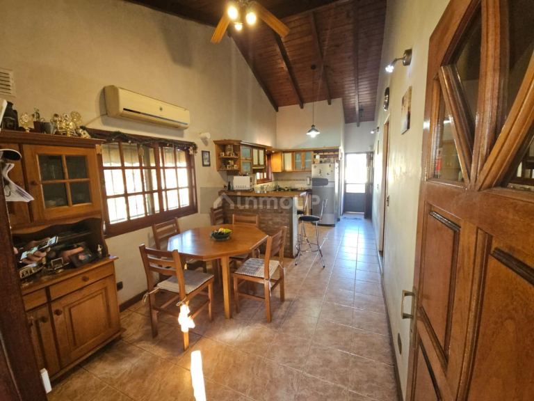 Casa en Venta en Rosario, Santa Fe
