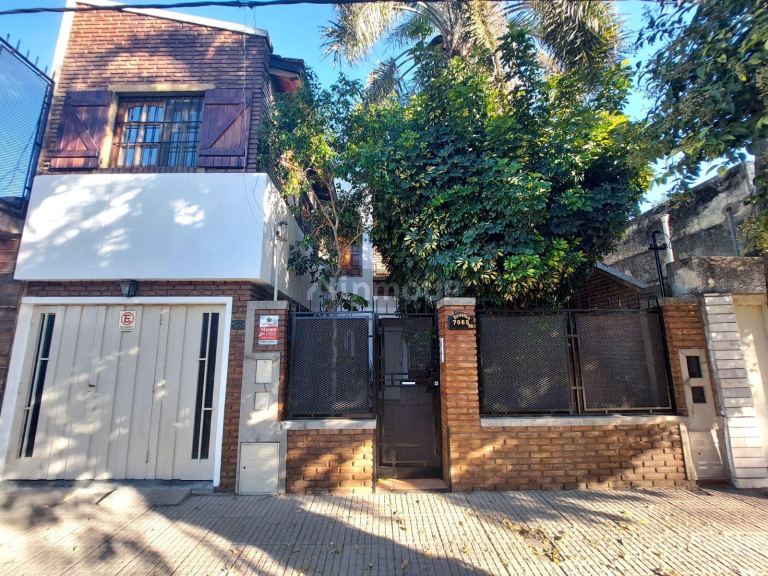 Casa en Venta en Rosario, Santa Fe