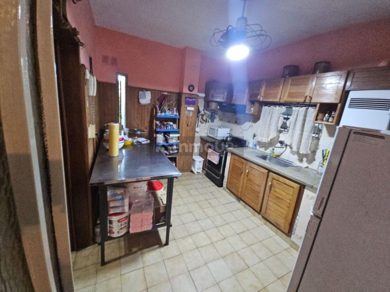 Casa en Venta en Rosario, Santa Fe