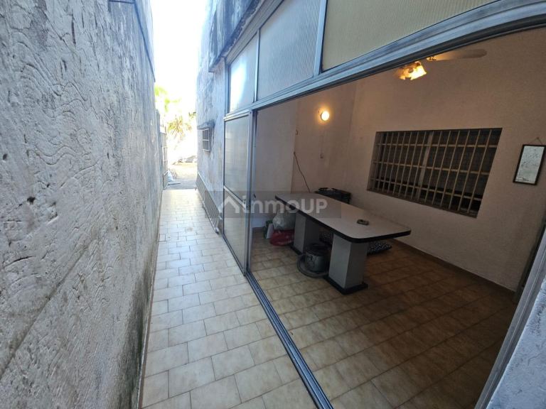 Casa en Venta en Rosario, Santa Fe
