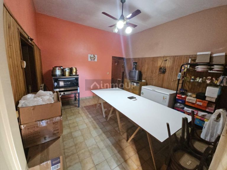 Casa en Venta en Rosario, Santa Fe