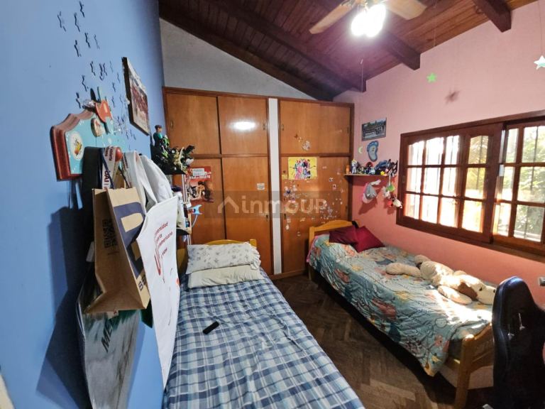 Casa en Venta en Rosario, Santa Fe
