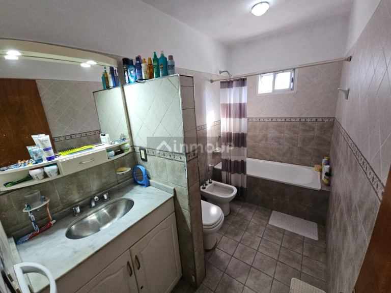 Casa en Venta en Rosario, Santa Fe