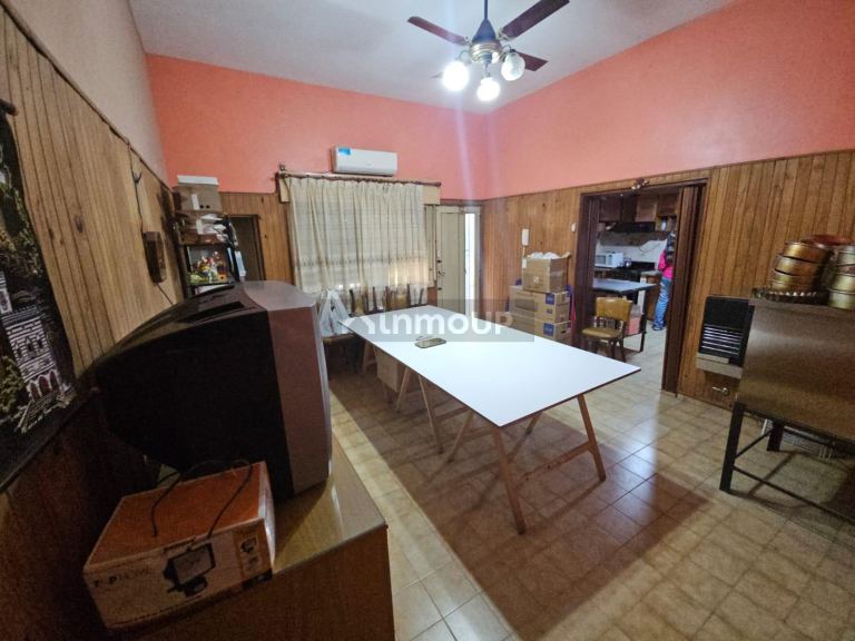 Casa en Venta en Rosario, Santa Fe