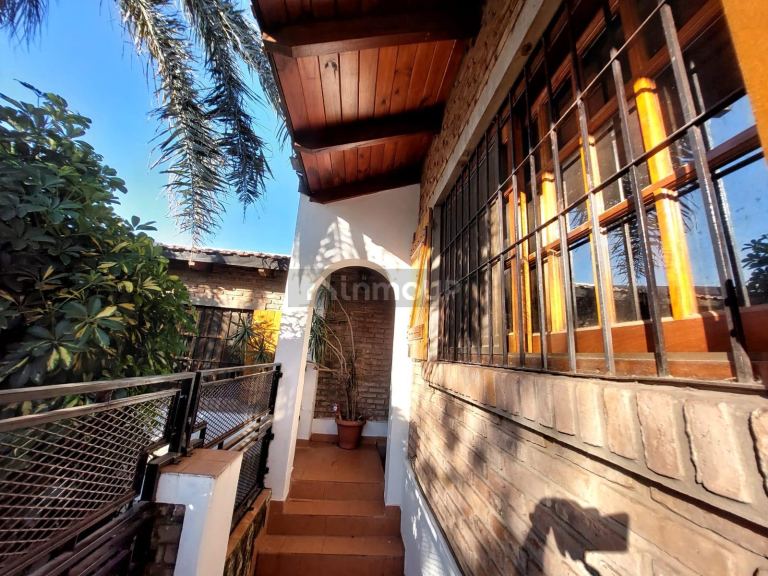 Casa en Venta en Rosario, Santa Fe