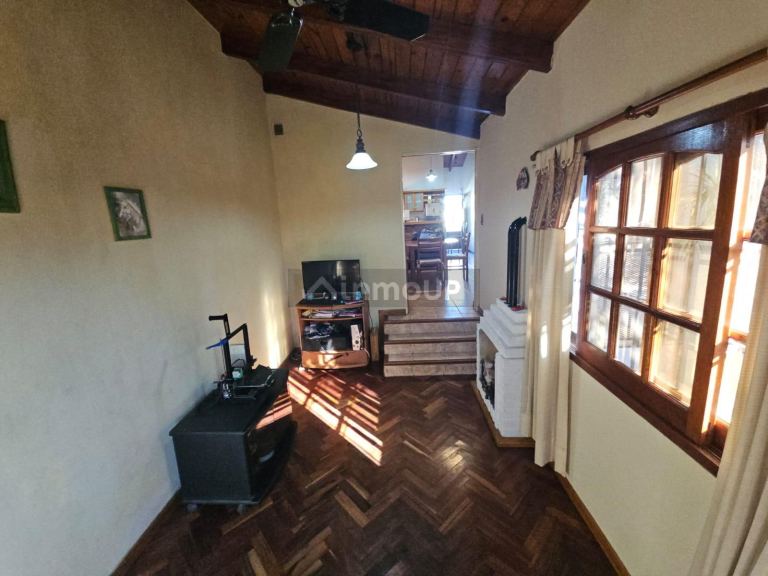 Casa en Venta en Rosario, Santa Fe