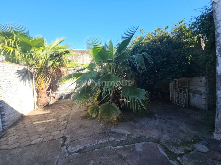 Casa en Venta en Rosario, Santa Fe