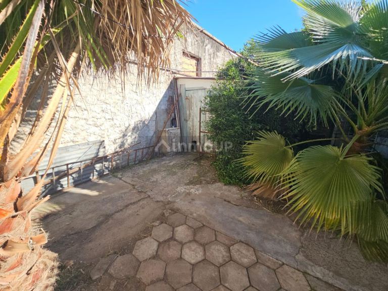 Casa en Venta en Rosario, Santa Fe