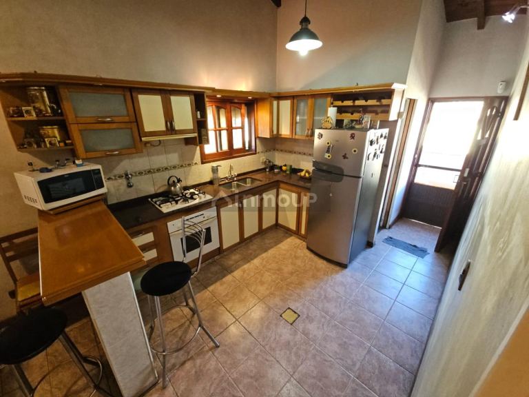 Casa en Venta en Rosario, Santa Fe