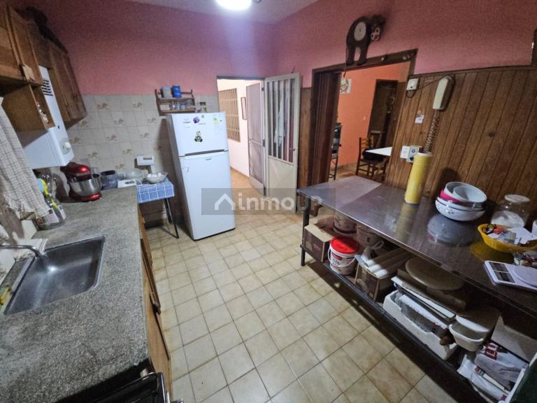 Casa en Venta en Rosario, Santa Fe