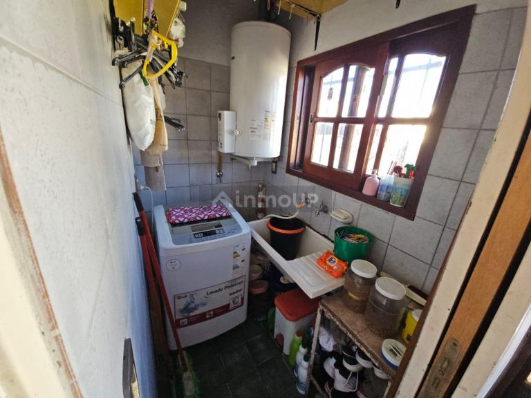 Casa en Venta en Rosario, Santa Fe
