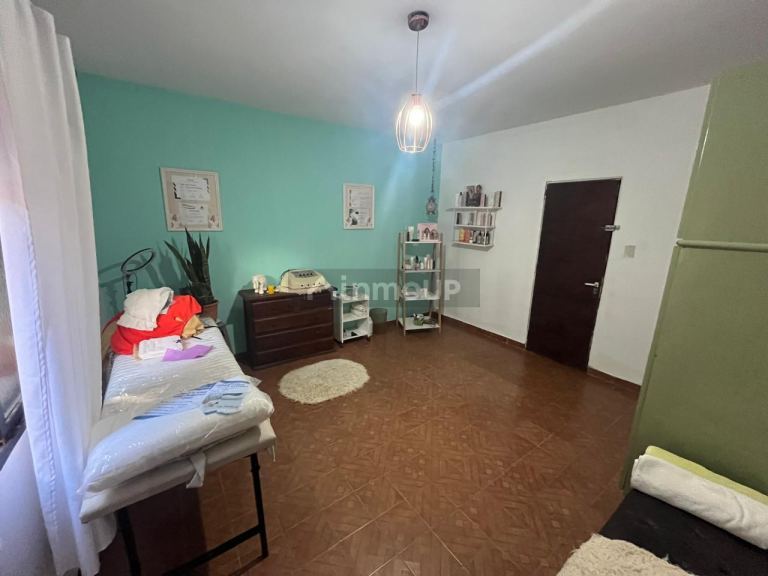 Casa en Venta en Rosario, Santa Fe