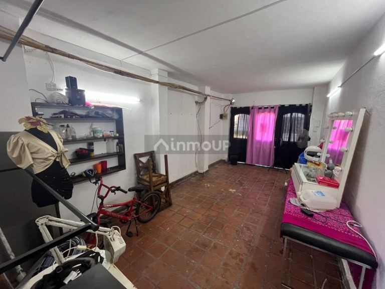 Casa en Venta en Rosario, Santa Fe
