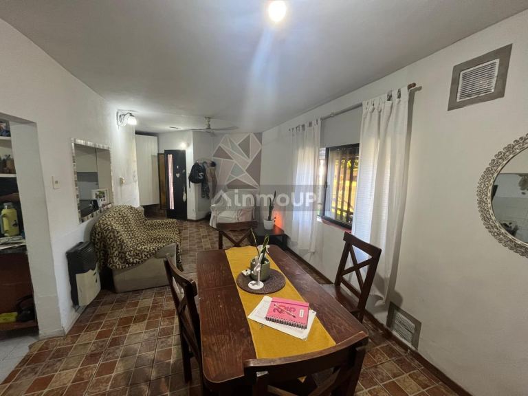 Casa en Venta en Rosario, Santa Fe
