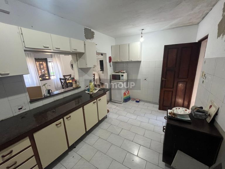 Casa en Venta en Rosario, Santa Fe