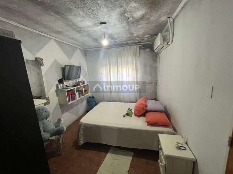 Casa en Venta en Rosario, Santa Fe