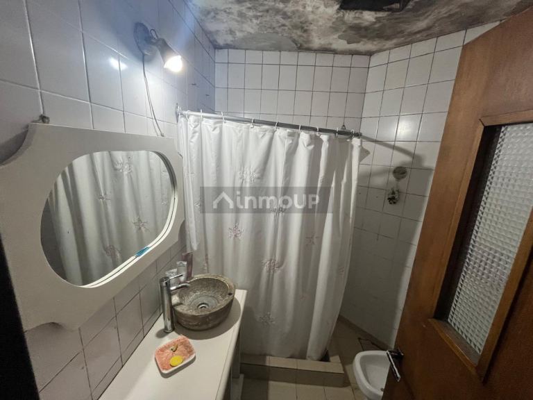 Casa en Venta en Rosario, Santa Fe