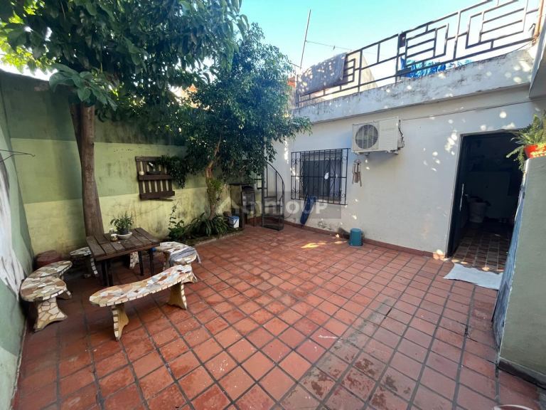 Casa en Venta en Rosario, Santa Fe