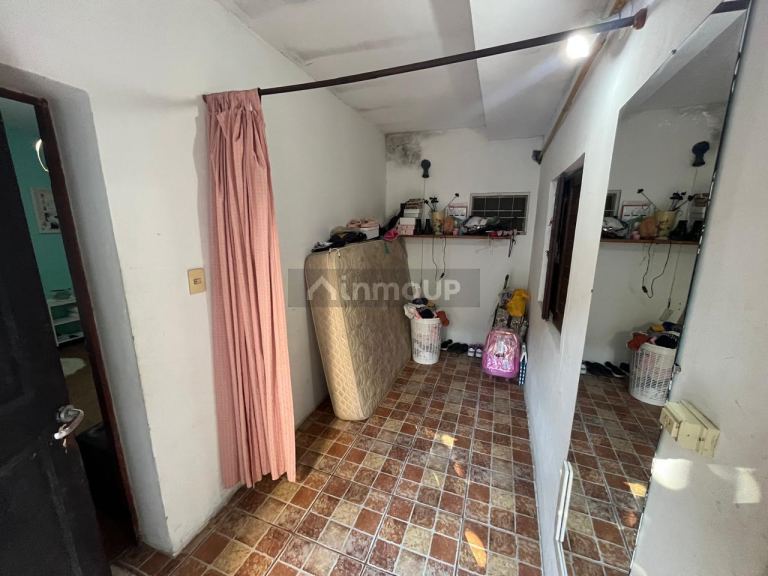 Casa en Venta en Rosario, Santa Fe
