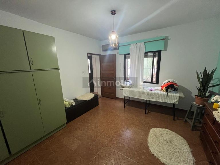 Casa en Venta en Rosario, Santa Fe