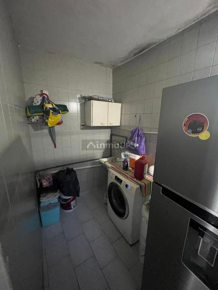 Casa en Venta en Rosario, Santa Fe