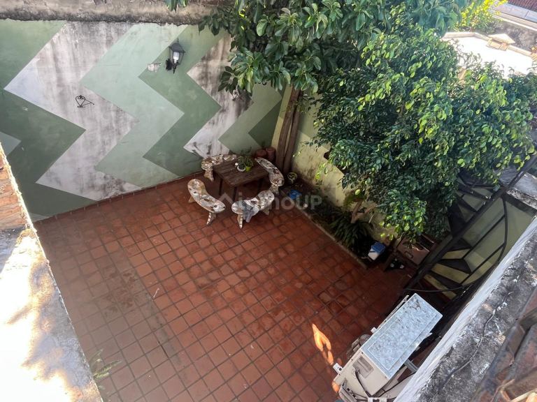 Casa en Venta en Rosario, Santa Fe